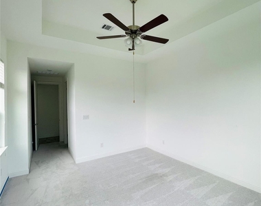 1228 Brasano Pl - Photo Thumbnail 13