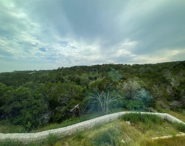 1228 Brasano Pl - Photo Thumbnail 1