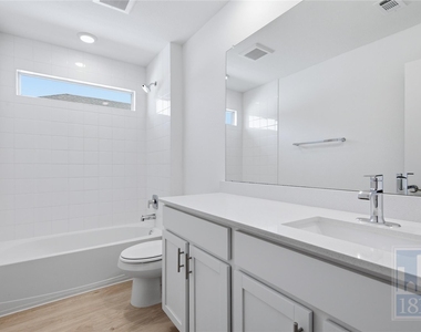 2519 Rose Archer Ln - Photo Thumbnail 18