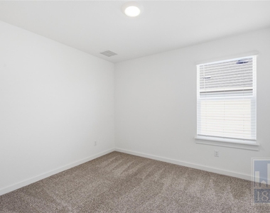 2519 Rose Archer Ln - Photo Thumbnail 20