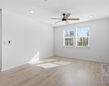 2519 Rose Archer Ln - Photo Thumbnail 9