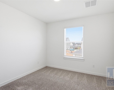 2519 Rose Archer Ln - Photo Thumbnail 17