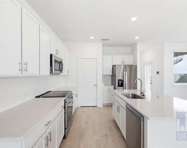2519 Rose Archer Ln - Photo Thumbnail 7