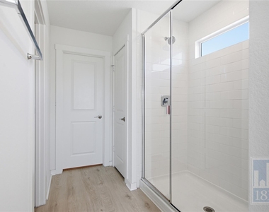 2519 Rose Archer Ln - Photo Thumbnail 15