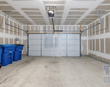 2519 Rose Archer Ln - Photo Thumbnail 21