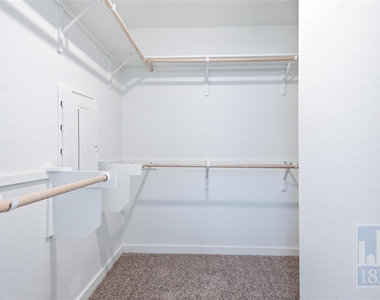 2519 Rose Archer Ln - Photo Thumbnail 16