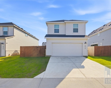 2519 Rose Archer Ln - Photo Thumbnail 24
