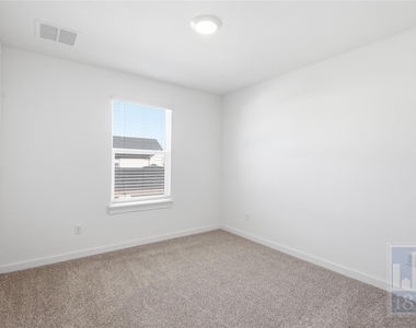 2519 Rose Archer Ln - Photo Thumbnail 19