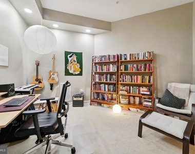 1209 N Charles Street - Photo Thumbnail 13