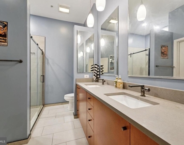 1209 N Charles Street - Photo Thumbnail 14