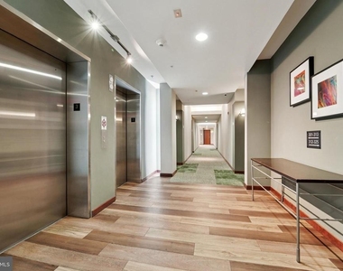 1209 N Charles Street - Photo Thumbnail 22
