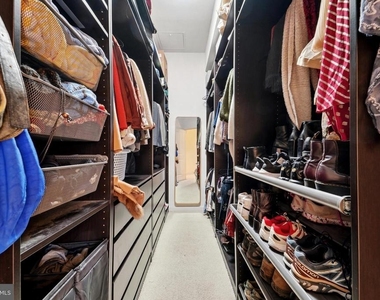 1209 N Charles Street - Photo Thumbnail 17