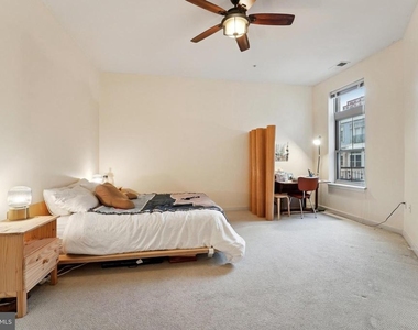 1209 N Charles Street - Photo Thumbnail 16