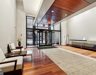 1209 N Charles Street - Photo Thumbnail 21