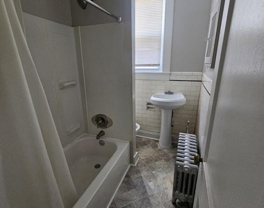 6014 Eastern Avenue - Photo Thumbnail 4