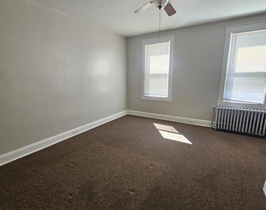 6014 Eastern Avenue - Photo Thumbnail 2
