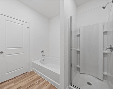 14400 Wahlbergs Way - Photo Thumbnail 5