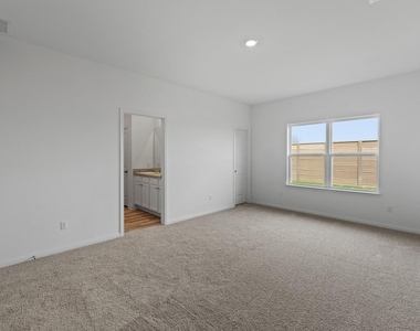 14400 Wahlbergs Way - Photo Thumbnail 3