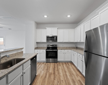 14400 Wahlbergs Way - Photo Thumbnail 2