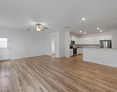 14400 Wahlbergs Way - Photo Thumbnail 1