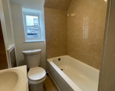 3301 Guilford Avenue - Photo Thumbnail 11