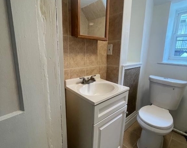 3301 Guilford Avenue - Photo Thumbnail 10