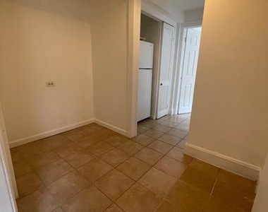 3301 Guilford Avenue - Photo Thumbnail 5