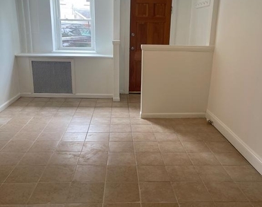 3301 Guilford Avenue - Photo Thumbnail 4