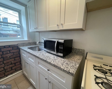 3301 Guilford Avenue - Photo Thumbnail 9