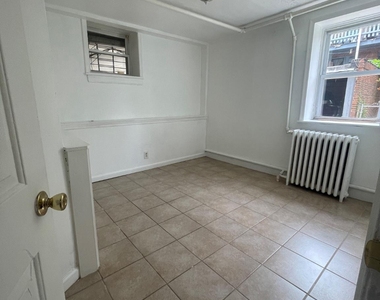 3301 Guilford Avenue - Photo Thumbnail 13