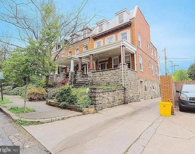 3301 Guilford Avenue - Photo Thumbnail 1