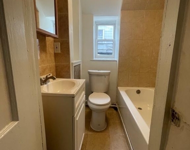 3301 Guilford Avenue - Photo Thumbnail 12