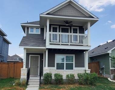 1158 Esplanade Pkwy - Photo Thumbnail 1