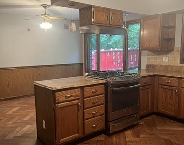1007 Lee Jackson Drive - Photo Thumbnail 6