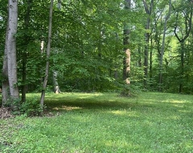 1007 Lee Jackson Drive - Photo Thumbnail 26