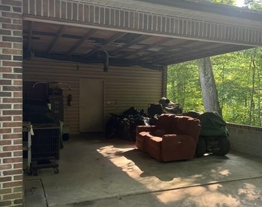 1007 Lee Jackson Drive - Photo Thumbnail 20