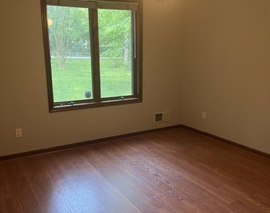 1007 Lee Jackson Drive - Photo Thumbnail 1