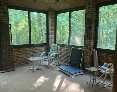 1007 Lee Jackson Drive - Photo Thumbnail 19