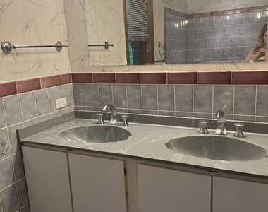 1007 Lee Jackson Drive - Photo Thumbnail 12