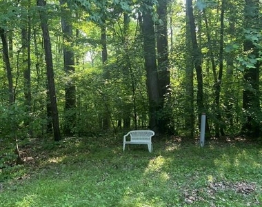 1007 Lee Jackson Drive - Photo Thumbnail 25