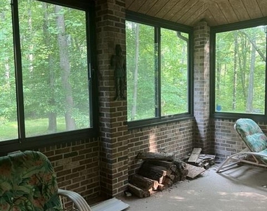 1007 Lee Jackson Drive - Photo Thumbnail 18