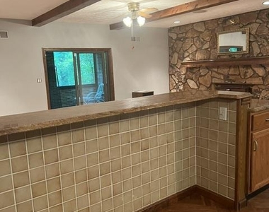 1007 Lee Jackson Drive - Photo Thumbnail 8