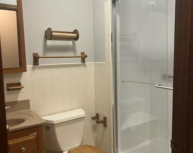 1007 Lee Jackson Drive - Photo Thumbnail 14