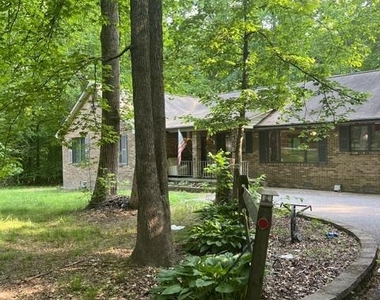 1007 Lee Jackson Drive - Photo Thumbnail 21