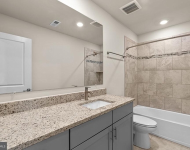 7638 Quartzite Lane - Photo Thumbnail 22