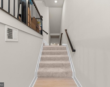 7638 Quartzite Lane - Photo Thumbnail 1