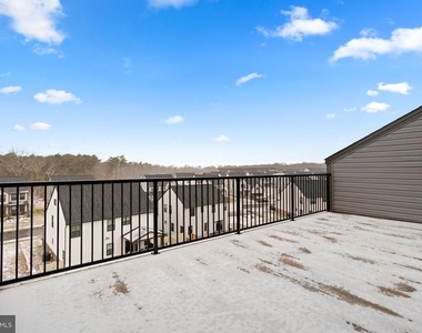 7638 Quartzite Lane - Photo Thumbnail 34