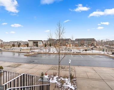 7638 Quartzite Lane - Photo Thumbnail 36