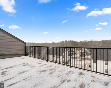 7638 Quartzite Lane - Photo Thumbnail 35