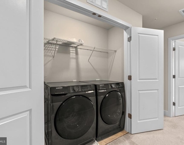 7638 Quartzite Lane - Photo Thumbnail 21